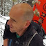 vsC0H7Cz1Mw-channel-avatar-paul macdermid