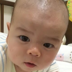 難聴児子育てチャンネルアイコン画像