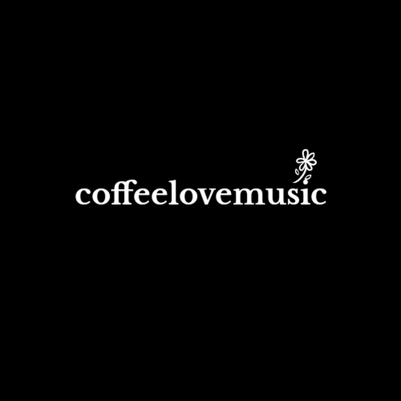 coffee love music