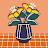 @user-du9un1tz1c