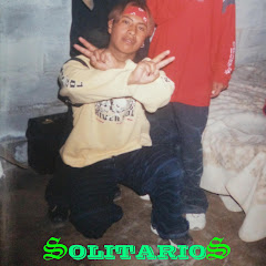 Geovanny Del Rio