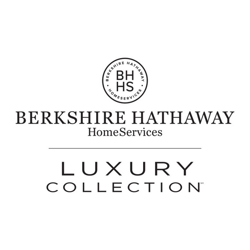 Luxury Collection - BHHS GA Properties