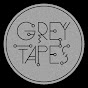 Grey Tapes logo
