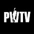 sxKT6KotxTk-channel-avatar-PromoWest TV