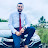 @ahmedabdaluhtarhuny4732