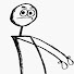 D7EQywPLlLw-channel-avatar-Jeffs Stuff