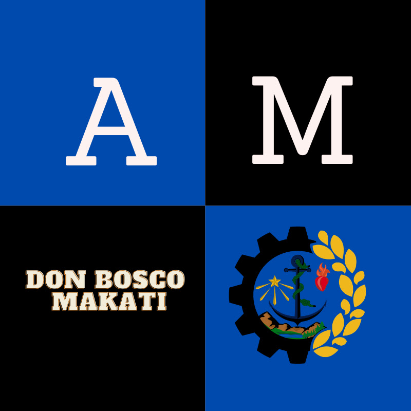 AutoMech of Don Bosco Makati