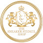 SneakersKicks&Creps logo