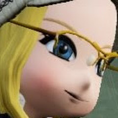 ぱんどら