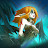 world of wakfu