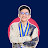 Avatar de @fahrurrazikin6876
