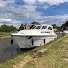 DNpgSPUETnc-channel-avatar-One Dan And His Boat