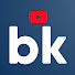 x-Xtb0CT3Xw-channel-avatar-bedido