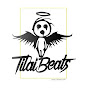 Tilai Beats