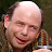 @inconceivable5269's avatar