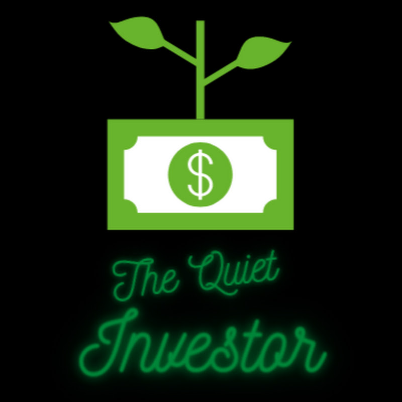 The Quiet Investor