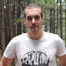 Автор