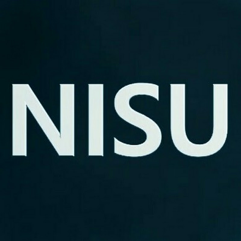 Nisu Productions