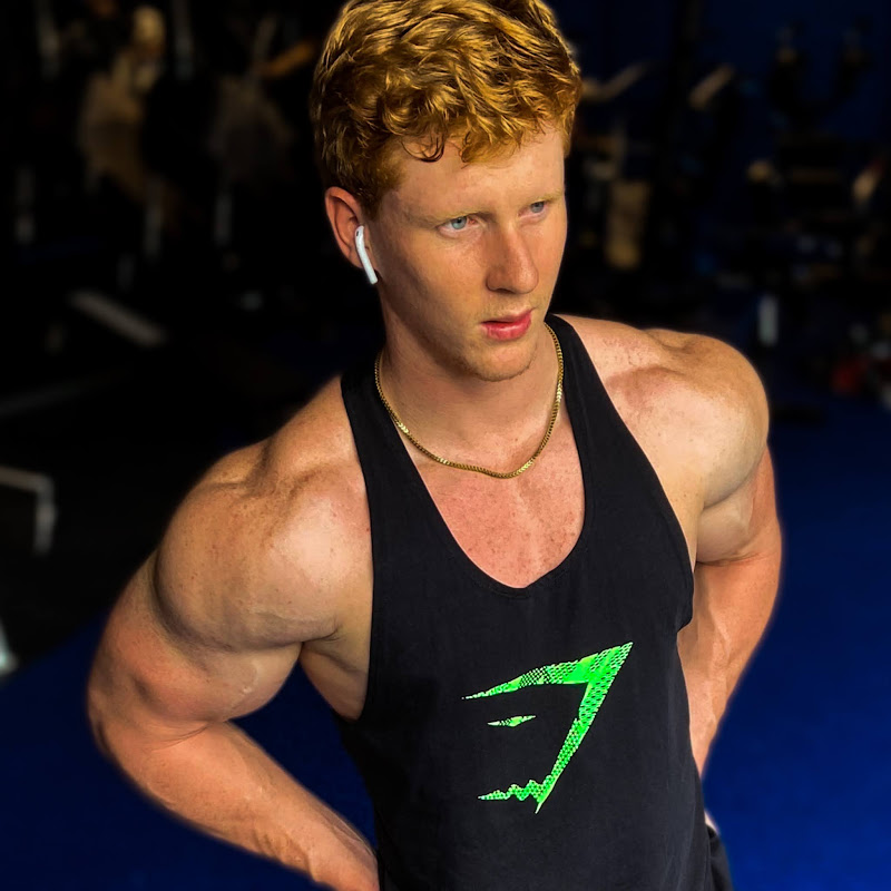 Dylan Loesel