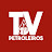 TV Petroleiros