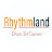 Rhythmland - Drum