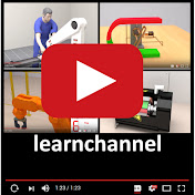 learnchannel