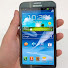 6-i1sweIzbY-channel-avatar-Craig's Phone