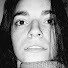N3IpGCQhbKg-channel-avatar-Fabiola SPN