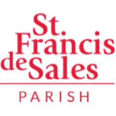 St. Francis De Sales Parish
