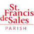 j8e4O2bFX6E-channel-avatar-St. Francis De Sales Parish