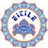 xGmYqCsqBe8-channel-avatar-EITILE