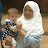 avatar of @mymonnarbibi7460