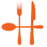 tt7noqhkwng-channel-avatar-Eat with Hank
