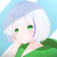 まっちゃの日常