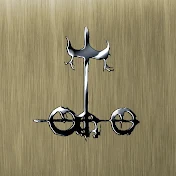 Mitsuoka Motor 株式会社光岡自動車