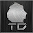 @tydamon7316's avatar