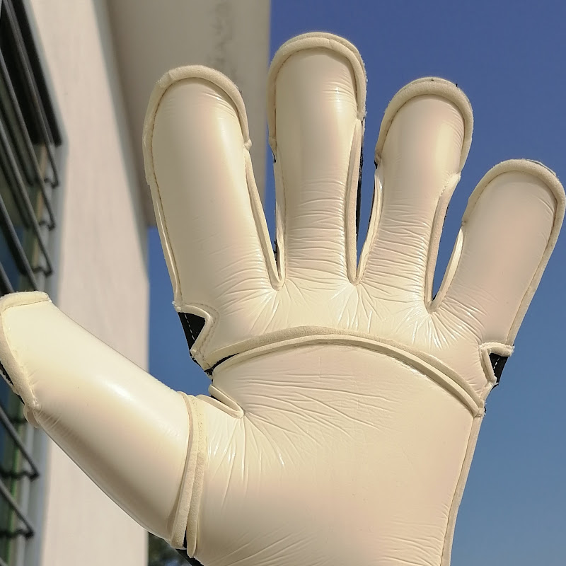 VIZOR SPORTS icon