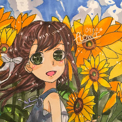 hiroshi “ひろっちゃん” 0702