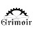 @grimoirworkshop6623