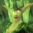 W30pBkWz0Gg-channel-avatar-Ellipsea Nostalrius