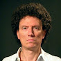 Alessandro Pelati