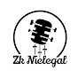 ZK Nielegal