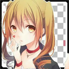 ささ