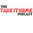 Take It Home Podcast