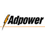 Adpower FZCO logo