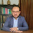 @د.أحمدفوزي