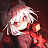 @kuro-tora-59