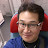 @chochunghee76