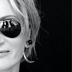 Patricia Kaas Officiel