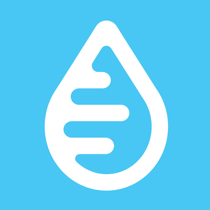 Waterfi